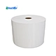 Art Label Paper for Printing